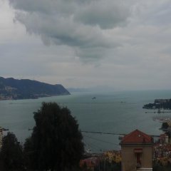 Appartamento a La Spezia,La Spezia
