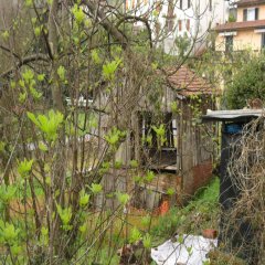 Rustico a Ricco del Golfo,La Spezia