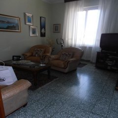 S0109/p4081150