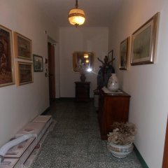 Appartamento a La Spezia,La Spezia