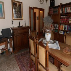 Appartamento a La Spezia,La Spezia