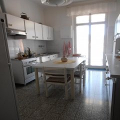 Appartamento a La Spezia,La Spezia