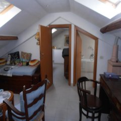Appartamento a La Spezia,La Spezia