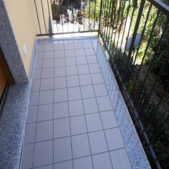S10/p4100042