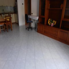 S10/p4100043