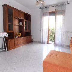 S10/p4100044
