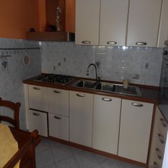 S10/p4100046