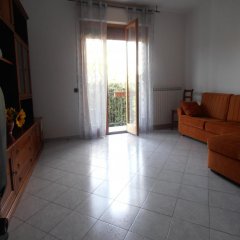 S10/p4100047