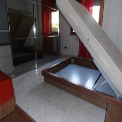 S10/p4100048