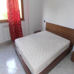 S10/p4100049