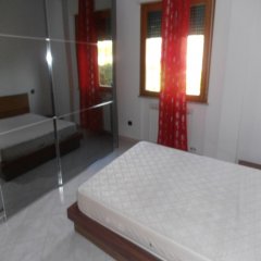 S10/p4100050