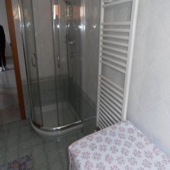 S10/p4100052
