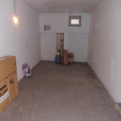 S10/p4100059