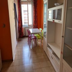 Appartamento a La Spezia,La Spezia