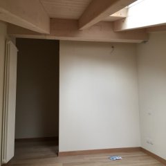 Semindipendente a Sarzana,La Spezia