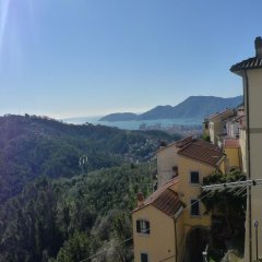 Appartamento a La Spezia,La Spezia