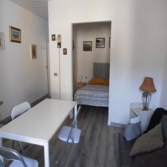 Appartamento a Lerici,La Spezia