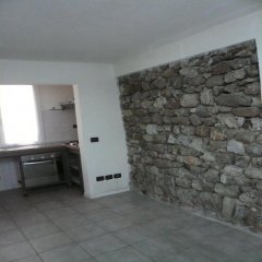 Appartamento a Santo Stefano di Magra,La Spezia