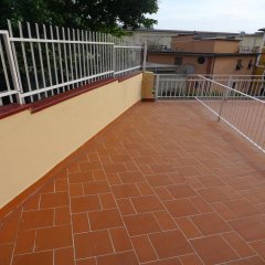 S333/p1050025