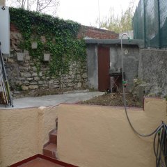 Appartamento a La Spezia,La Spezia