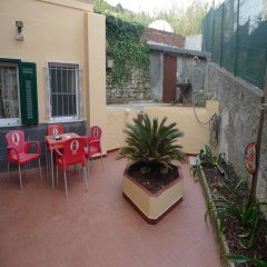 Appartamento a La Spezia,La Spezia