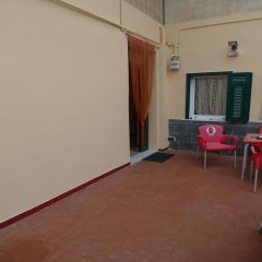 S333/p1050040
