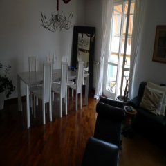 Appartamento a La Spezia,La Spezia