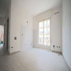 Appartamento a La Spezia,La Spezia