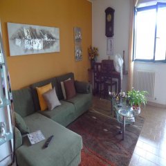 Appartamento a La Spezia,La Spezia