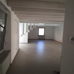 Appartamento a Sarzana,La Spezia