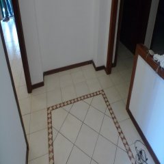 Appartamento a La Spezia,La Spezia