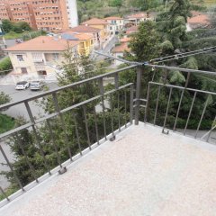 Appartamento a La Spezia,La Spezia