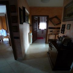 S72/p1080053