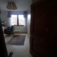 S72/p1080055