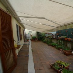 S72/p1080059