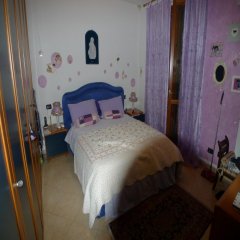 S72/p1080061
