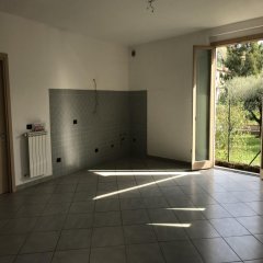 Semindipendente a La Spezia,La Spezia