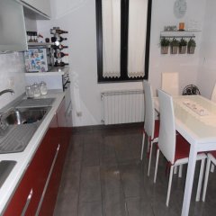 Semindipendente a La Spezia,La Spezia