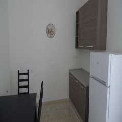 affitto Dott/p1070691