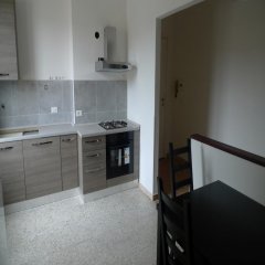 affitto Dott/p1070692