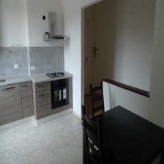 affitto Dott/p1070693