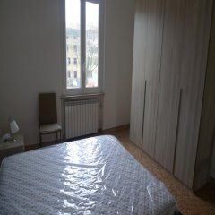 affitto Dott/p1070695