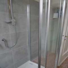 affitto Dott/p1070699