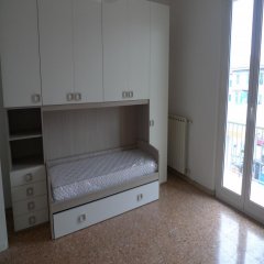 affitto Dott/p1070700
