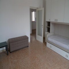 affitto Dott/p1070701
