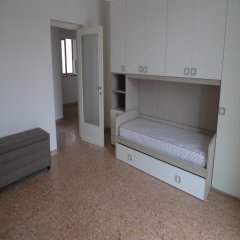 affitto Dott/p1070702