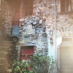 Rustico a Fivizzano,Massa-Carrara