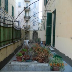 dscn0521