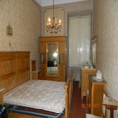 dscn0527