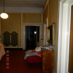 dscn0530